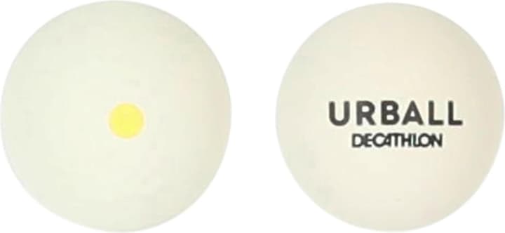 Urball GPB 500