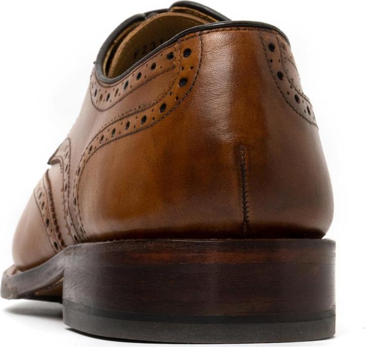 Produktbild Gordon & Bros Businessschuhe (41)