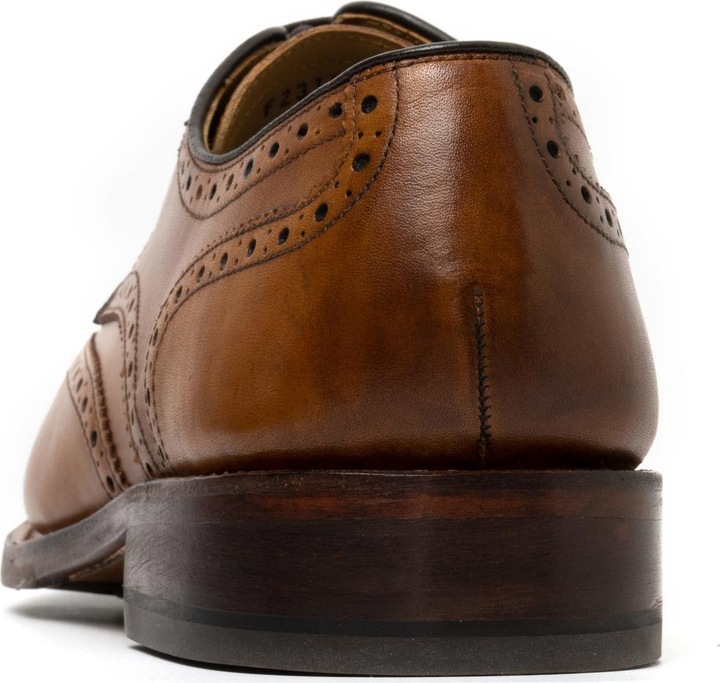 Image du produit Gordon & Bros Chaussures d'affaires (41)