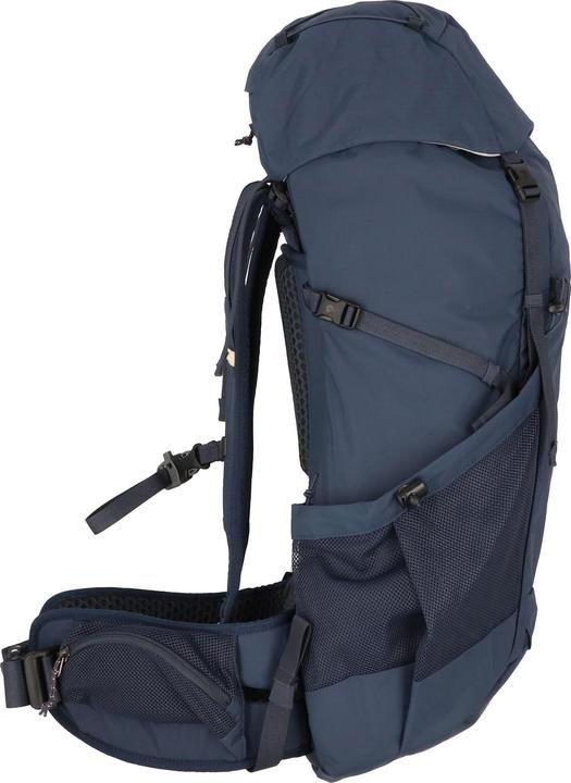 Actual product image Fjällräven Abisko (35 l)