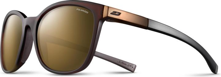 Actual product image Julbo Spectron 3