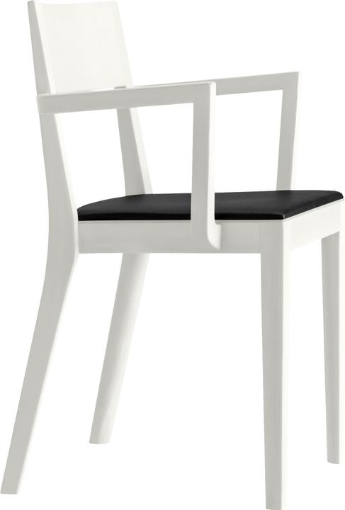 Image du produit Horgenglarus Miro