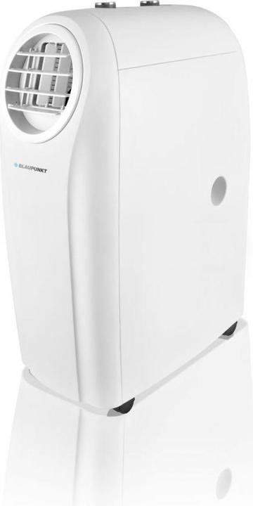 Produktbild Blaupunkt Arrifana A1414L (45 m², 14000 BTU/h)