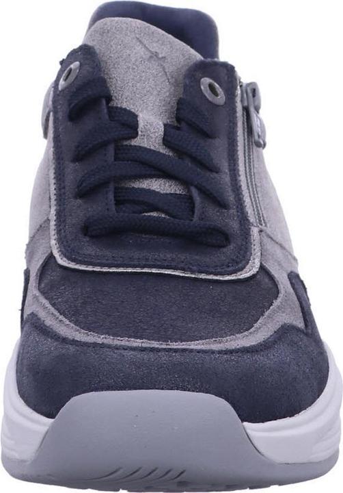 Image du produit Xsensible Baskets SWX11 Lady HX (42.5)