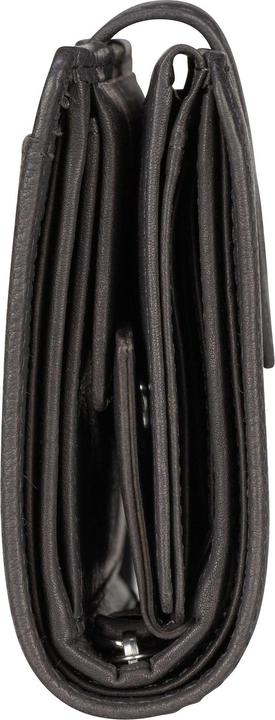Actual product image Maître Purse MV9F lemberg Dawina