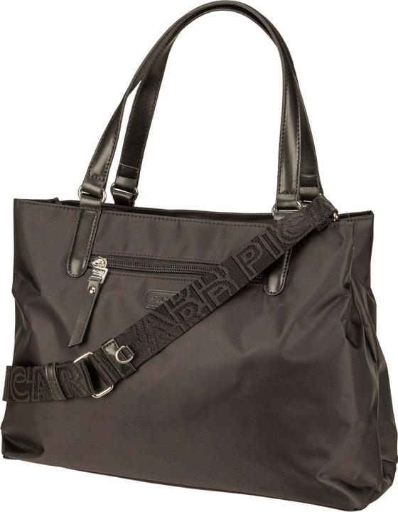 Produktbild Picard Legere Shopper Tasche 34.5 cm (11 l)