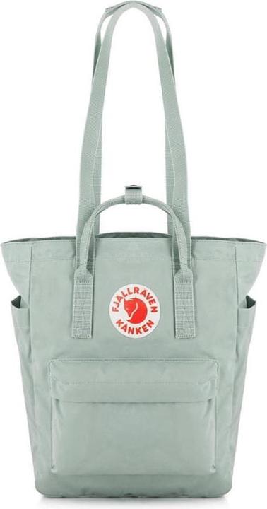 Actual product image Fjällräven Kånken Totepack (14 l)