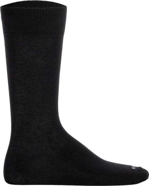 Actual product image BOSS 7P RS Uni CC 10233443 01 (pack of 7, 43 - 46)