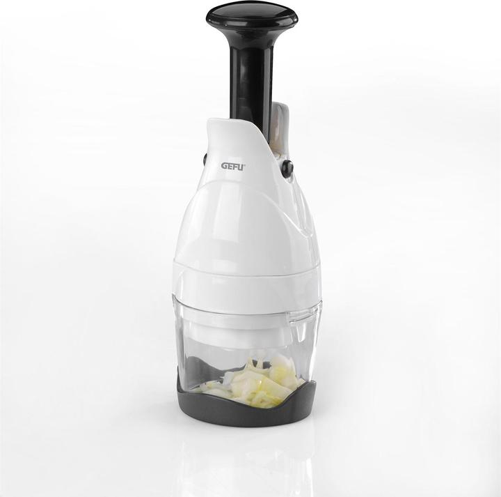 Produktbild GEFU Trittore