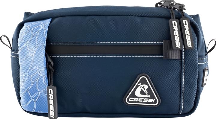 Produktbild Cressi Koala Beutel