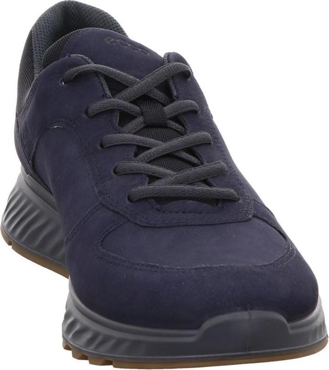 Actual product image Ecco Sneaker (40)