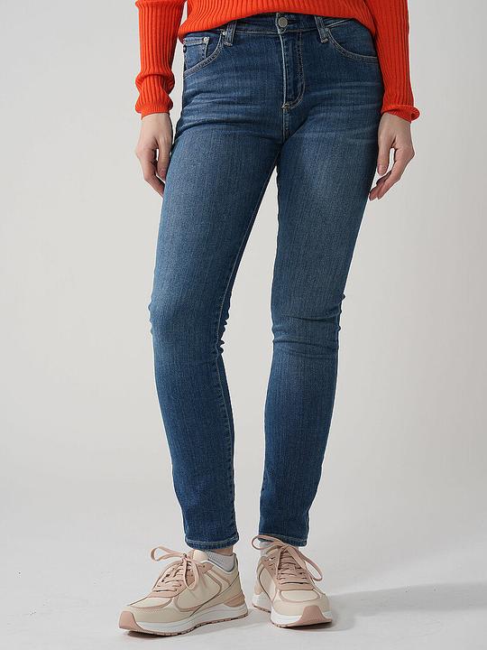 Actual product image AG Great (26)