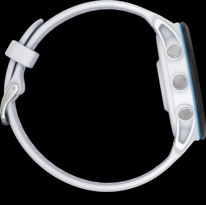 Produktbild Garmin Forerunner 255 Music (46 mm)