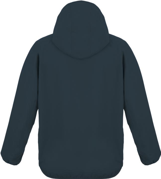 Produktbild Salewa Kid's Aqua PowerTex Jacket (152)