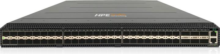 Produktbild HPE ARUBA CX 10000-48Y6C - STOCK (48 Ports)