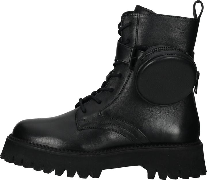 Image du produit Ara Bottines - 104990 (36.5)