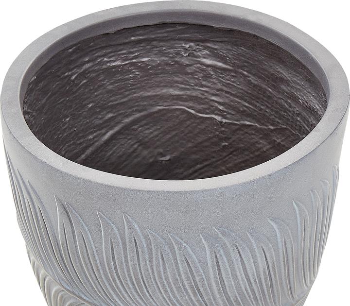 Produktbild Beliani Ftero (28 x 28 cm)