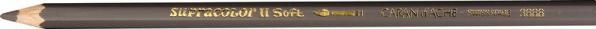 Image du produit Caran d'Ache Aquarelles Supracolor (1 x)