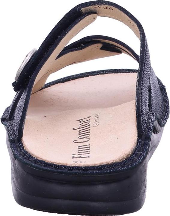 Produktbild Finn Comfort Agueda (37)