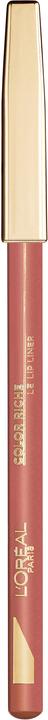 Produktbild L'Oréal Paris Color Riche (630 Café de Flore)