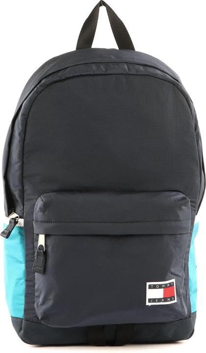 Produktbild Tommy Hilfiger TJM College Dome Backpack