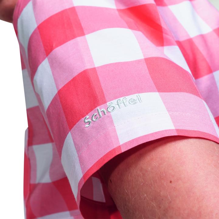 Produktbild Schöffel Moraans Bluse (38)