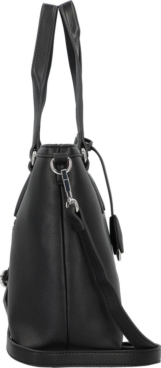 Immagine prodotto Picard Lyon Shopper Tasche 32 cm (7 l)