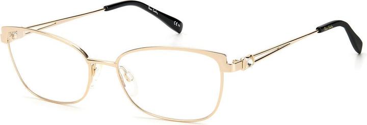 Immagine prodotto Pierre Cardin Occhiali da sole 40 Rhl/16 Oro Nero