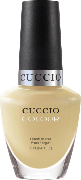 Immagine prodotto Cuccio Trust Yourself! (Smalto)