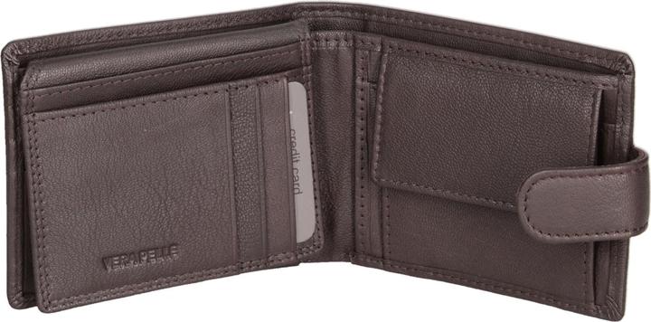 Actual product image Laura Biagiotti Wallet