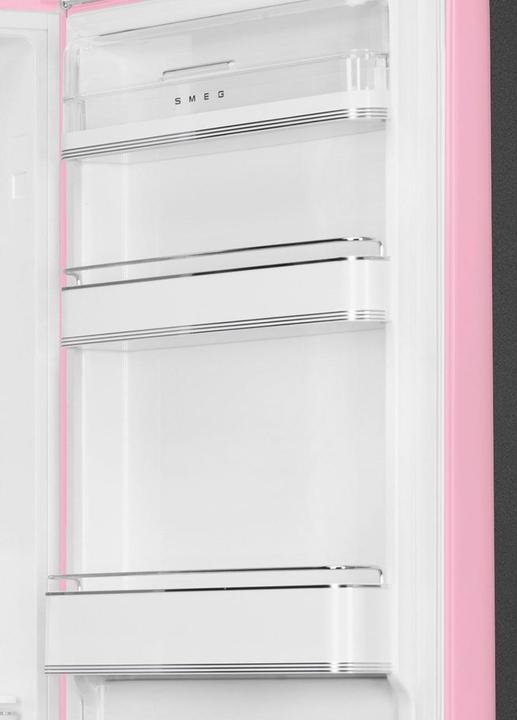 Immagine prodotto Smeg FAB32RPK6 (331 l)