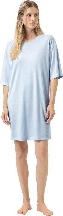 Produktbild Mey Simple Stripes Nachthemd (46)