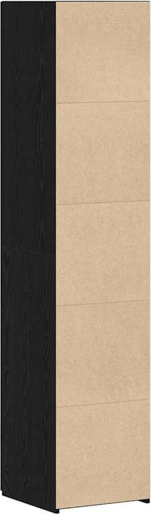 Image du produit vidaXL Highboard (42.50 x 40 x 185 cm)