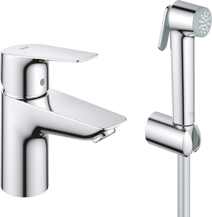 Produktbild Grohe 23773001