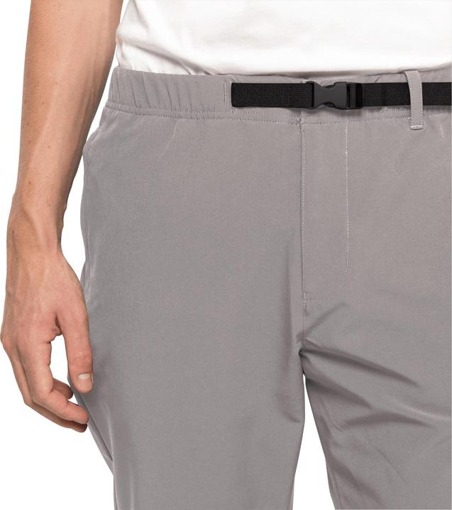 Produktbild Jack Wolfskin hose summer lifestyle gt (52)