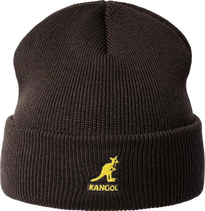 Image du produit Kangol 2978BC