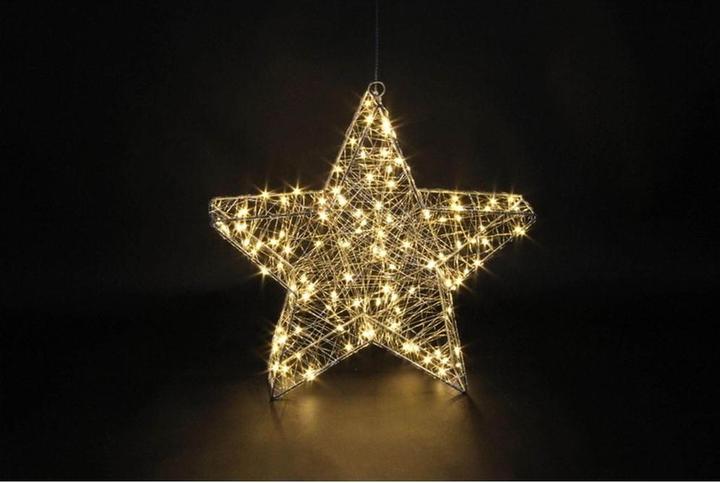 Actual product image GuGus Star