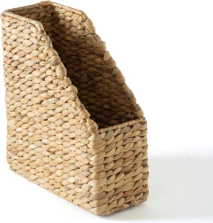 Produktbild La Redoute Interieurs Lomopi