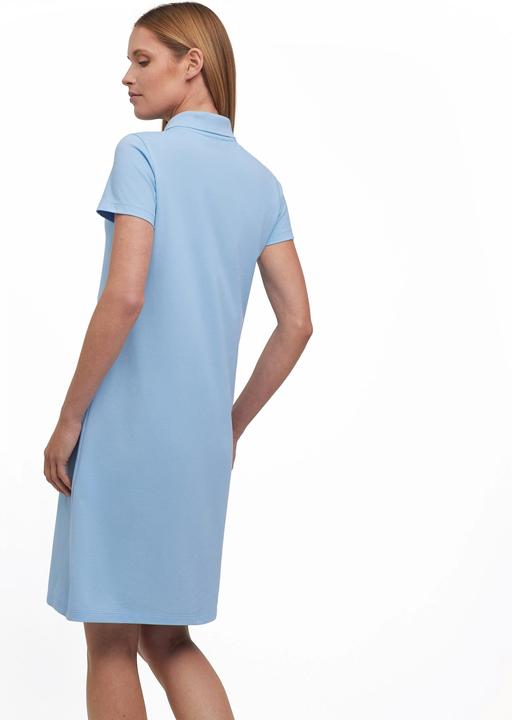 Immagine prodotto Falke Damen (XS)