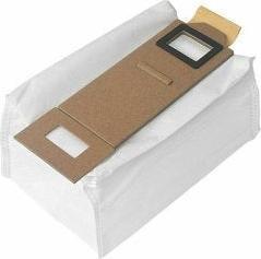Actual product image Roborock Dust bag (3 x)