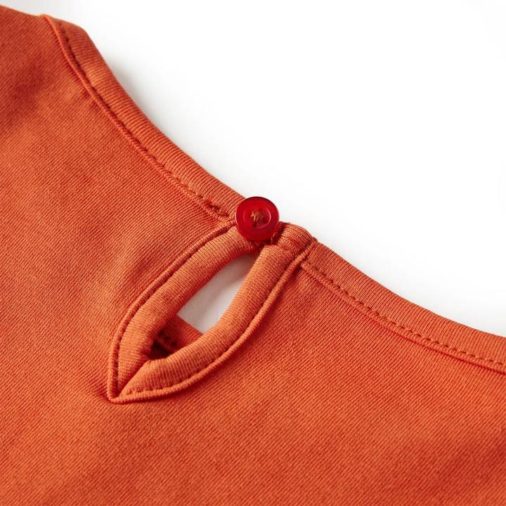 Actual product image VidaXL Lucius (116)
