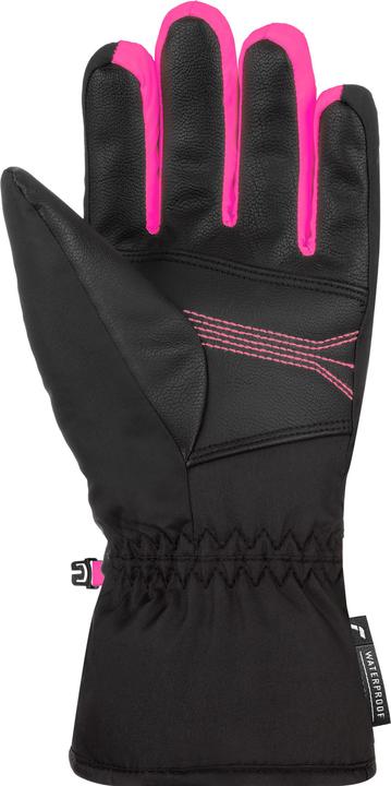 Image du produit Reusch Kid's Bennet R-TEX XT (L)