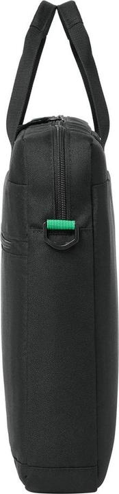 Actual product image Rivacase Riva NB Tasche Gremio 17,3" schwarz 5517 (17.30", Universal)