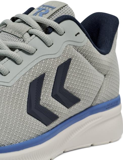 Produktbild hummel Reach Tr Breather Ms2 (38)