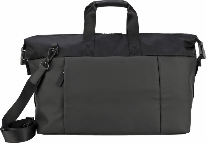 Produktbild Joop! Reisetasche atessa maik mhz (30 l)