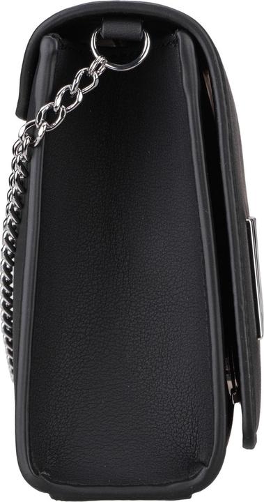 Immagine prodotto Love Moschino Handtasche Bold Love