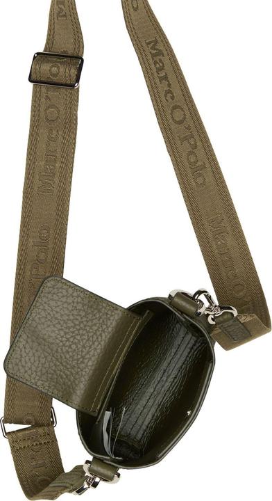 Immagine prodotto Marc O'Polo Bonni Cellphone Bag