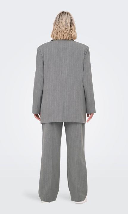 Actual product image Only CARBRIE Blazer Blazer (42)