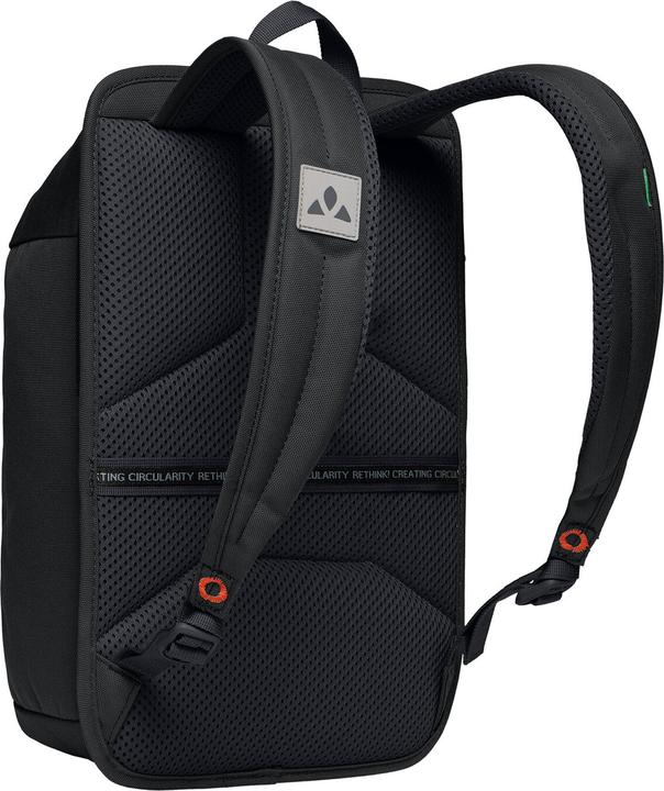 Actual product image Vaude Coreway Pack 10 (10 l)