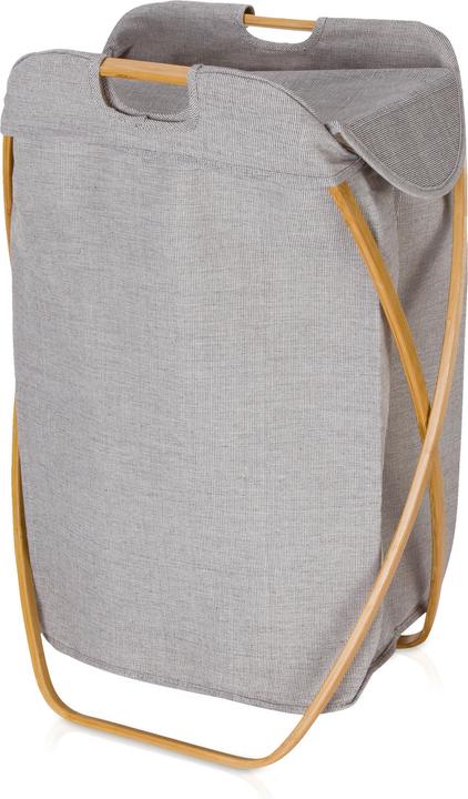 Möve Bamboo (115 l)